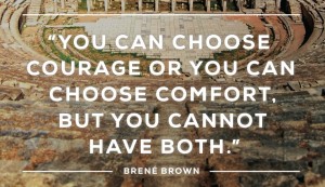 quote-brene-brown